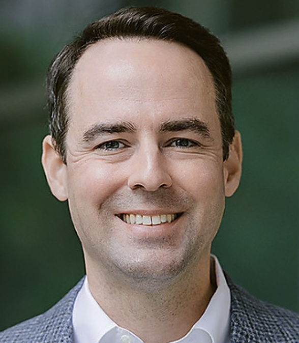 Adam Zoller